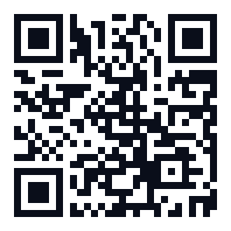 QR code VigiMund